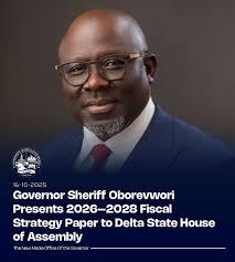 US Virgin Islands governor approves $1.32 billion budget