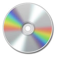 Api, air, angin dan tanah. Datei Cd Icon Test Svg Wikipedia