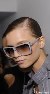 Sunglasses 0 On Mit Bildern Sonnenbrille Damen Sonnenbrille Ray Ban Sonnenbrille Damen