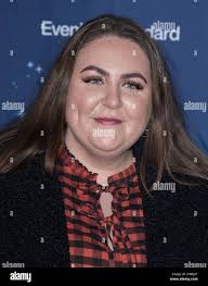 Clair norris hi-res stock photography and images