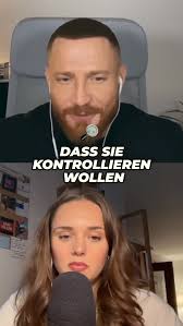 Die fatalsten Fehler von Vertriebs-Führungskräften 😬🔥⁠, Viele wollen  führen, ohne zuerst sich selbst wirklich zu verstehen.⁠, Statt ihre  Vertriebler zu fördern, greifen sie zur Kontrolle.⁠, Statt ...