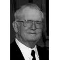 Warren Short Obituary