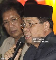 634 Bushra Stock Photos, High-Res Pictures, and Images