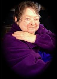 Carol Bishop Obituary