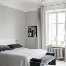 If you can't, try to position a mirror so you can see the door from that angle. Feng Shui Bedroom Colors Based On The Five Elements