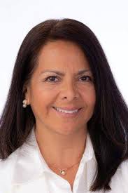 Michael Bare, 13900 Conlan Cir, Ste 125, Charlotte, NC 28277, US