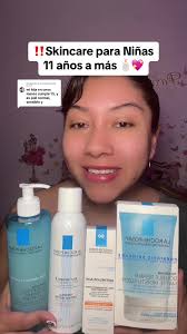 Skin Care Para Niñas 11