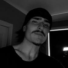 william goonan (@willgoons) • Instagram photos and videos