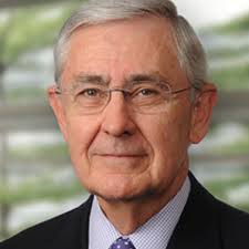 American College of Trial Lawyers Task Force