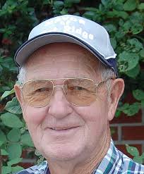 Obituaries for Tuesday, Nov. 6, 2018