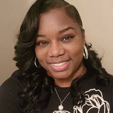 Larry Pierceall's Instagram, Twitter & Facebook