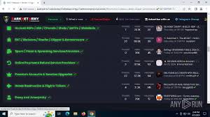 Image result for tbn:ANd9GcQACNohTs6IxH_wZmNt_cshV_axfrGSsHe9yry3Nz5eBnCzSzwdbXaOav67:https://www.yapfiles.ru/files/347719/e0cb38a86bd0.png