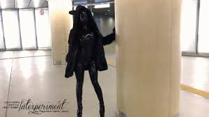 Mizzgaza Set 5 Set – LATEXPERIENT – FULL HD1080pMP4 – FemDom HD