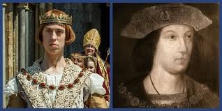 How Did Arthur Tudor Prince Of Wales Die Prince Arthur S Death In Spanish Princess Explained Despite massive legal problems which ended up in fights through lawyers and the loss of their record deal, the band managed to get live slots on some big festivals such as tuska metal festival and sweden rock.