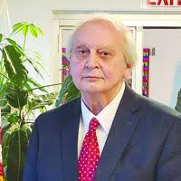 Oscoda Township appoints Tom Chatel as interim superintendent