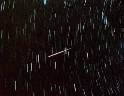 Check spelling or type a new query. Leonidas Trazem 15 Estrelas Cadentes Por Hora