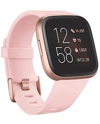 Whether he lives in chandigarh, pune or any other place, you can buy birthday gifts online from among our granite photo stone frames, assorted chocolates, love mug with personalized greeting card. The Ultimate List Of Gifts For Women In Their 30s Giftingwho