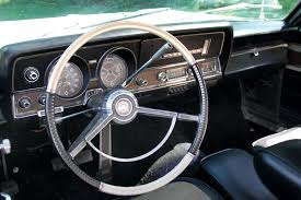 Image result for Caballero Medium Tan 1966 AMC