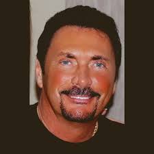 Rick Lentini Email & Phone Number