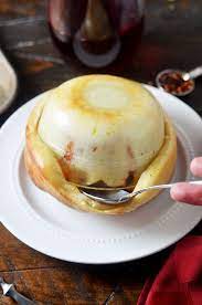 Pizza Bowls Host The Toast Recipe Pizza Bowl Recipes Food