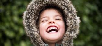 Should You Pull A Child S Loose Tooth Wildflower Dental Orthodontics