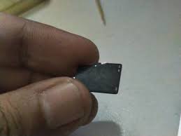 Difference between a sim card and a sd card of samsung. I Beat The Blackberry Key 2 Dual Sim Card And Sd Card Slot Blackberry Forums At Crackberry Com
