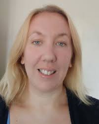 Find Counsellors and Therapists in TN23