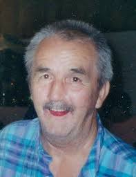Obituary information for Leo J. Weyer