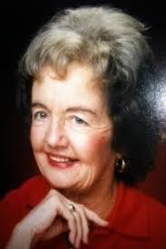 Helen Engel Obituary (2015)