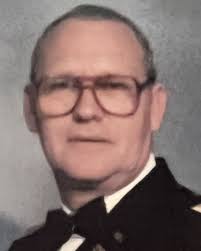 Carrol Wesley Vick Obituary September 18, 2024