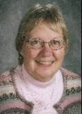 Beth Hitch Obituary (2010)