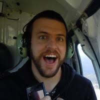 Andrew Shevin Email & Phone Number