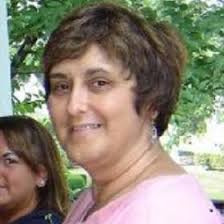 Brenda Keefer (jsbkeefer)