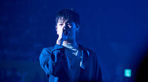 Born may 3, 1992), professionally known as crush (크러쉬), is a south korean r&b and hip hop singer. í¬ëŸ¬ì‰¬ ìŒì•…ê°€ ìœ„í‚¤ë°±ê³¼ ìš°ë¦¬ ëª¨ë'ì˜ ë°±ê³¼ì‚¬ì „