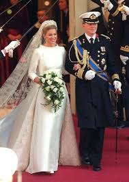 Maybe you would like to learn more about one of these? Pin Von Ko Ln Auf Royals Niederlande Konigliche Hochzeitskleider Royale Hochzeiten Hochzeit Kleidung