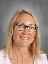 Evansville Community School District