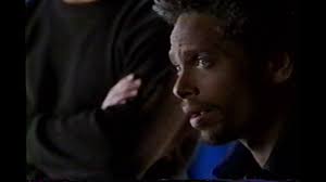 CSI EP. No. 315 "Lady Heather's Box" Video Reel #3