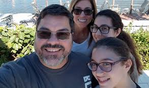 Cornerstone Bible Church of Miami