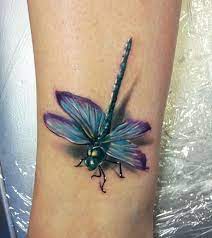 80 Dragonfly Tattoos For Women Cuded Dragonfly Tattoos For Women Dragonfly Tattoo Dragonfly Tattoos