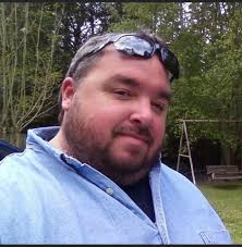 Brandon Paul Ferryman