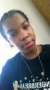 Abigail Elise Tiedemann (Class of 2001)