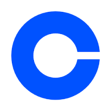 Coinbase