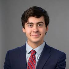 Congratulations to the Winners of the 1st Annual SMU Real Estate Case  Competition! We are thrilled to announce the winners of this year's highly  anticipated Real Estate Case Competition, generously…