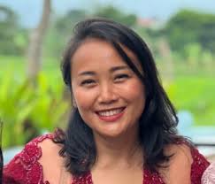 Art & Culture Archives