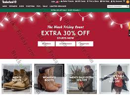 Maybe you are looking for deals on a new pair of killington boots or a pair with the sensorflex comfort system such. Timberland Store Black Friday Cheaper Than Retail Price Buy Clothing Accessories And Lifestyle Products For Women Men