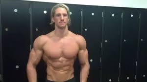 Fernando torres announces his return to football. Liverpool Legend Fernando Torres Undergoes Superb Body Transformation Photos Sada El Balad