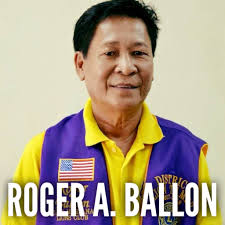 Today's Obituaries, Rosaries, Masses of Intention, Public Viewings, Funeral  Masses and Services, and Burials, Cremation Services. [October 1, 2025] You  can send your loved one's information and obituary to  advertise@kanditnews[dot]com. We DO