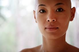 2017 SA Architecture Award Winners