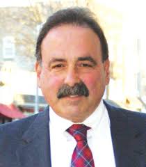 Westfield Superintendent Discusses Possible Reopening Plans