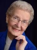 Betty Ewers Obituary (2014)